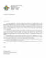 ECOLE-DE-L'ANSE-AU-SABLE reference letter